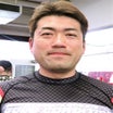 佐方良行のプロフィール画像