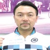 渡辺航平のプロフィール画像