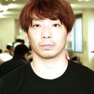 新井僚太郎のプロフィール画像