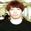 新井僚太郎のプロフィール画像