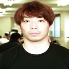 新井僚太郎のプロフィール画像