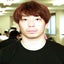 新井僚太郎のプロフィール画像