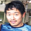 勝部貴博のプロフィール画像