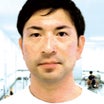 木村高士のプロフィール画像