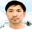 木村高士のプロフィール画像