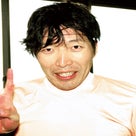 伊藤貴史のプロフィール画像