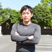 酒井拳蔵のプロフィール画像