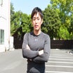 酒井拳蔵のプロフィール画像