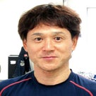 脇田良雄のプロフィール画像