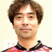 山本崇志のプロフィール画像