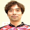 山本崇志のプロフィール画像
