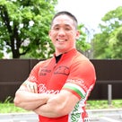 磯川勝裕のプロフィール画像