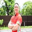 磯川勝裕のプロフィール画像