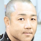 武藤嘉伸のプロフィール画像