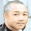 武藤嘉伸のプロフィール画像