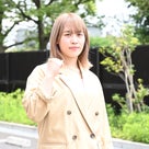 布居光のプロフィール画像