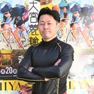 真崎新太郎のプロフィール画像