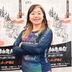 鈴木美教のプロフィール画像