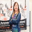 鈴木美教のプロフィール画像