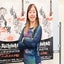 鈴木美教のプロフィール画像