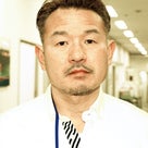 藤田篤のプロフィール画像