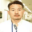 藤田篤のプロフィール画像