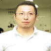 佐藤正吾のプロフィール画像