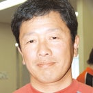 篠田宗克のプロフィール画像