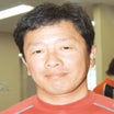 篠田宗克のプロフィール画像