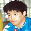 根本雄紀のプロフィール画像