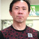 坂木田雄介のプロフィール画像