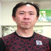 坂木田雄介のプロフィール画像