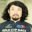 樋口絢土のプロフィール画像
