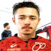 ラモスレオのプロフィール画像