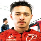 ラモスレオのプロフィール画像