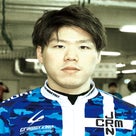 村上皇のプロフィール画像
