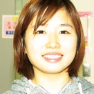 出水菜央のプロフィール画像