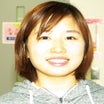 出水菜央のプロフィール画像