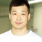 一丸安貴のプロフィール画像