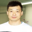 一丸安貴のプロフィール画像