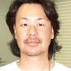 田村淳史のプロフィール画像