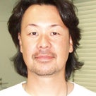 田村淳史のプロフィール画像