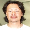 田村淳史のプロフィール画像