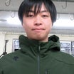枠元一葵のプロフィール画像