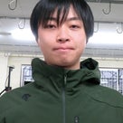 枠元一葵のプロフィール画像