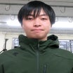 枠元一葵のプロフィール画像