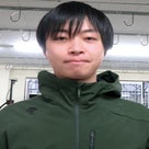 枠元一葵のプロフィール画像