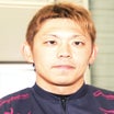 佐竹和也のプロフィール画像