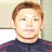 佐竹和也のプロフィール画像