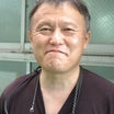 礒田義則のプロフィール画像